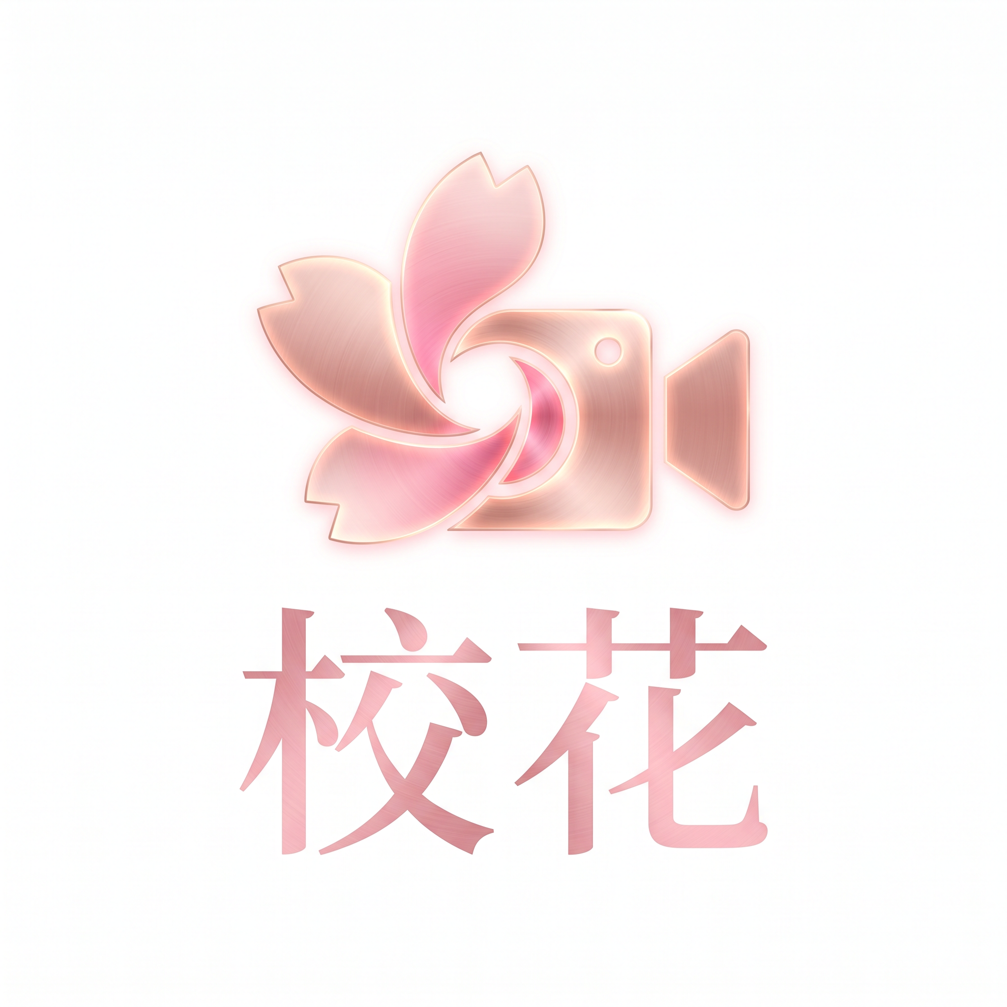 校花 - 校园影视传媒与视频社区